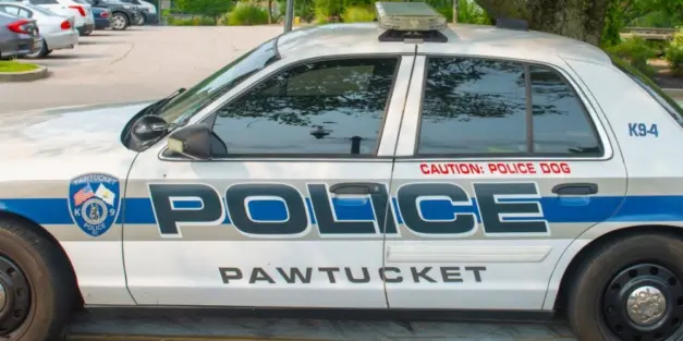 New details emerge in shooting at hockey game in Rhode Island that killed 2, critically injured 3