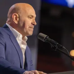 shutterstock_2525066425-1743491