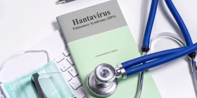 Some ‘human-to-human transmission’ possible in hantavirus outbreak aboard cruise ship