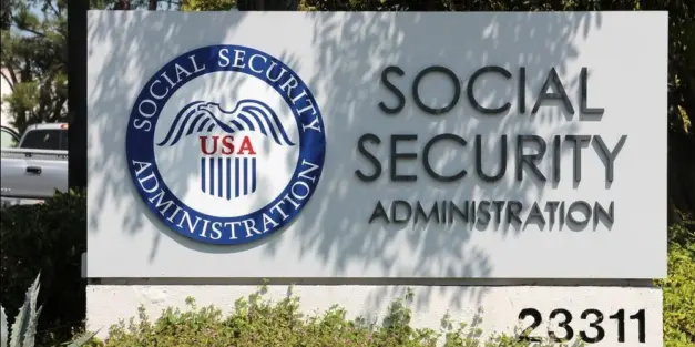 Social Security Administration approves 3.6% cost-of-living adjustment for 2027