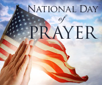 national-day-of-prayer-2