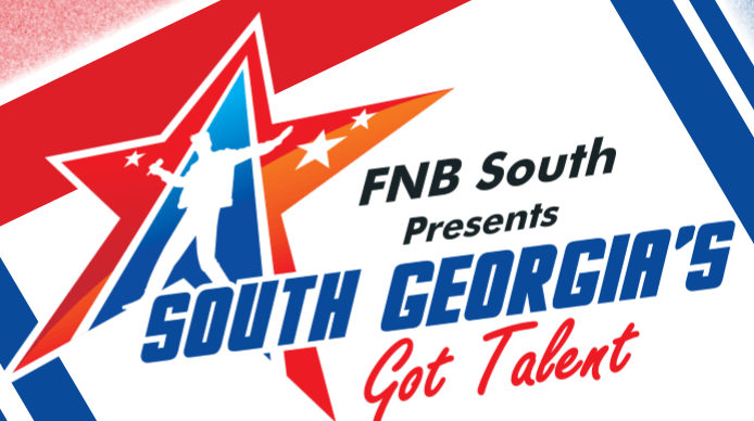 georgia-talent-2