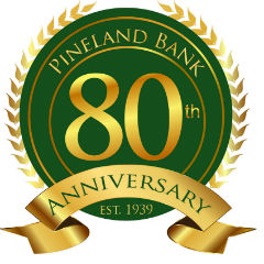 pineland_80th_anniversary_logo-2