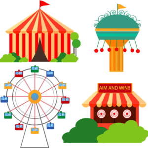 fair-carnival-fun-2