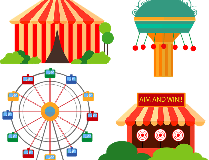 fair-carnival-fun-2