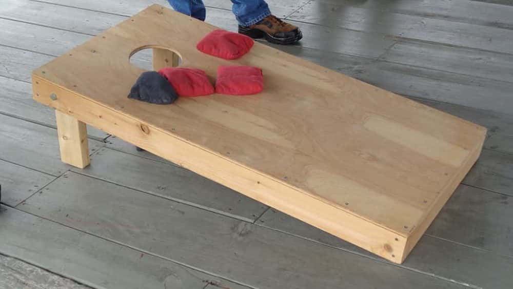 cornhole_homerville-2