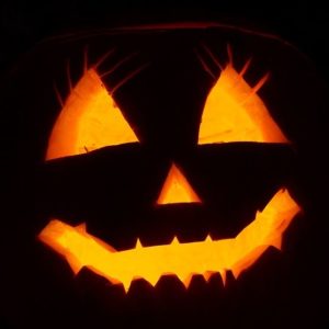 halloween-pumpkin-2