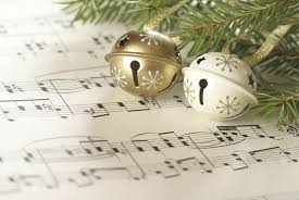 christmas-music-2
