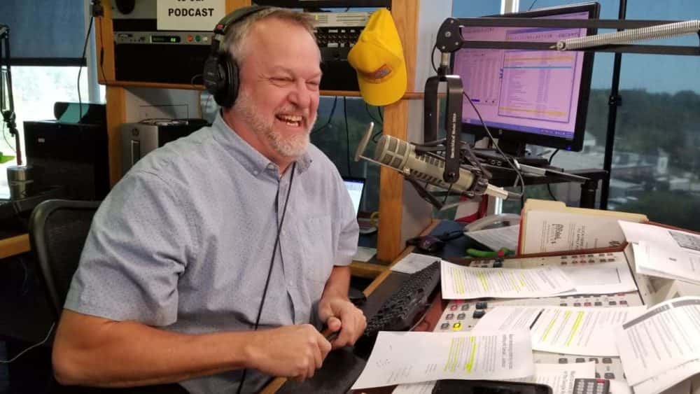 2020-04-03-e1585920455461