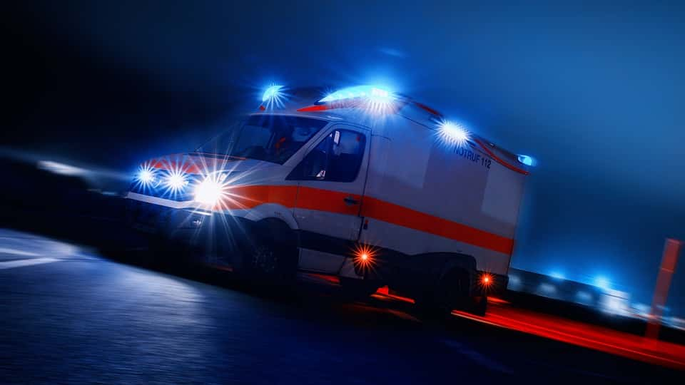 ambulance-4166901_960_720-2