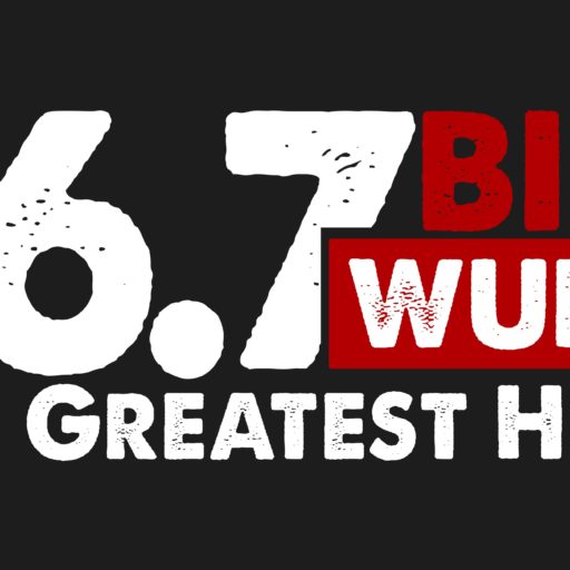 cropped-logo.jpg