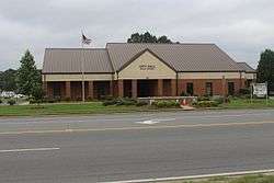 baxley_city_hall-2