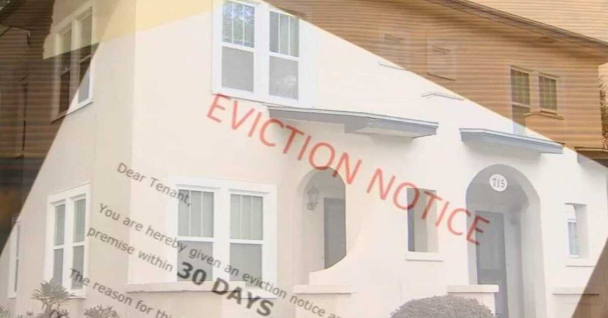 evictions-1598872118