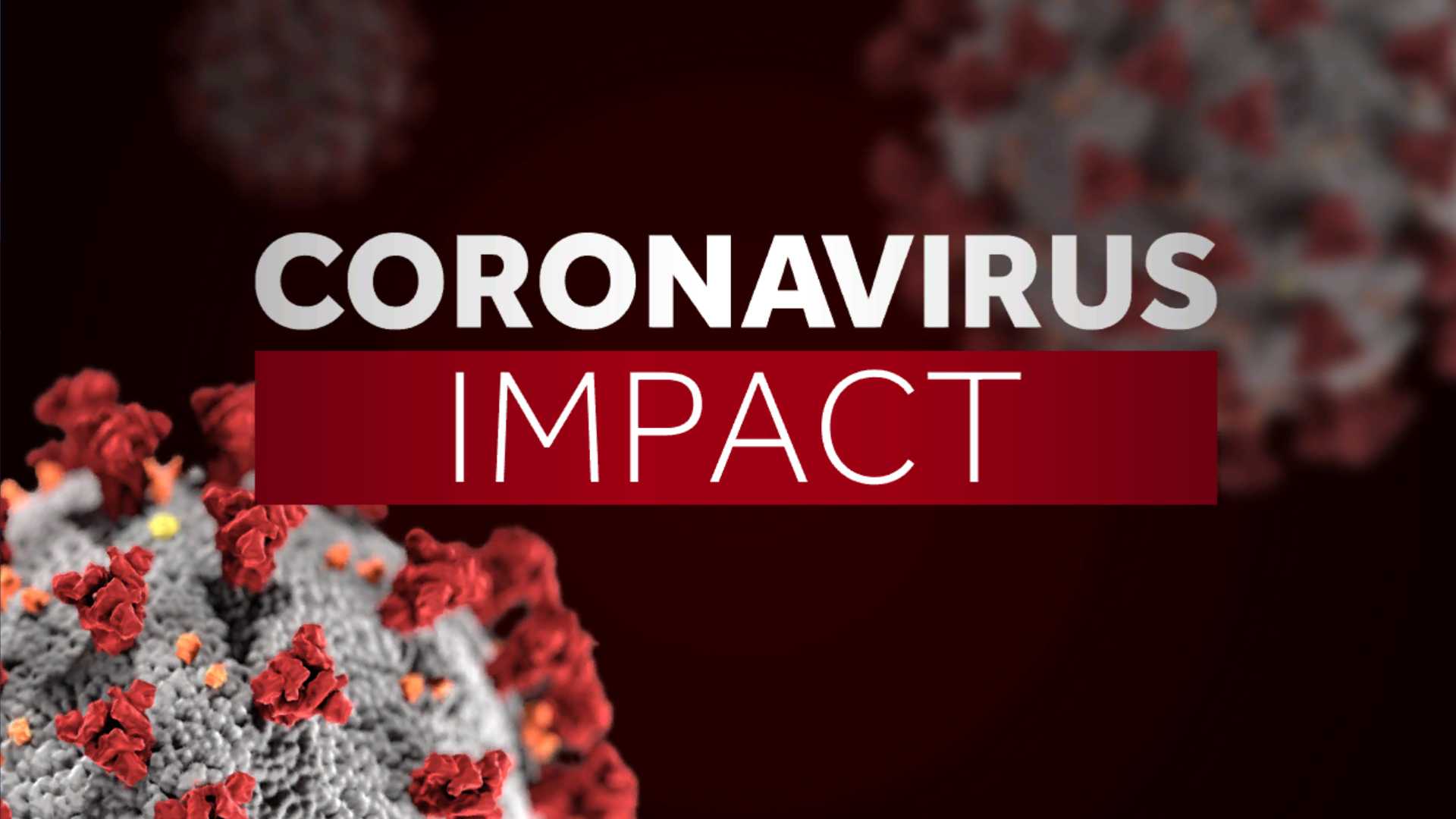 coronavirus-impact-graphic-for-web-0555-1584026353-9