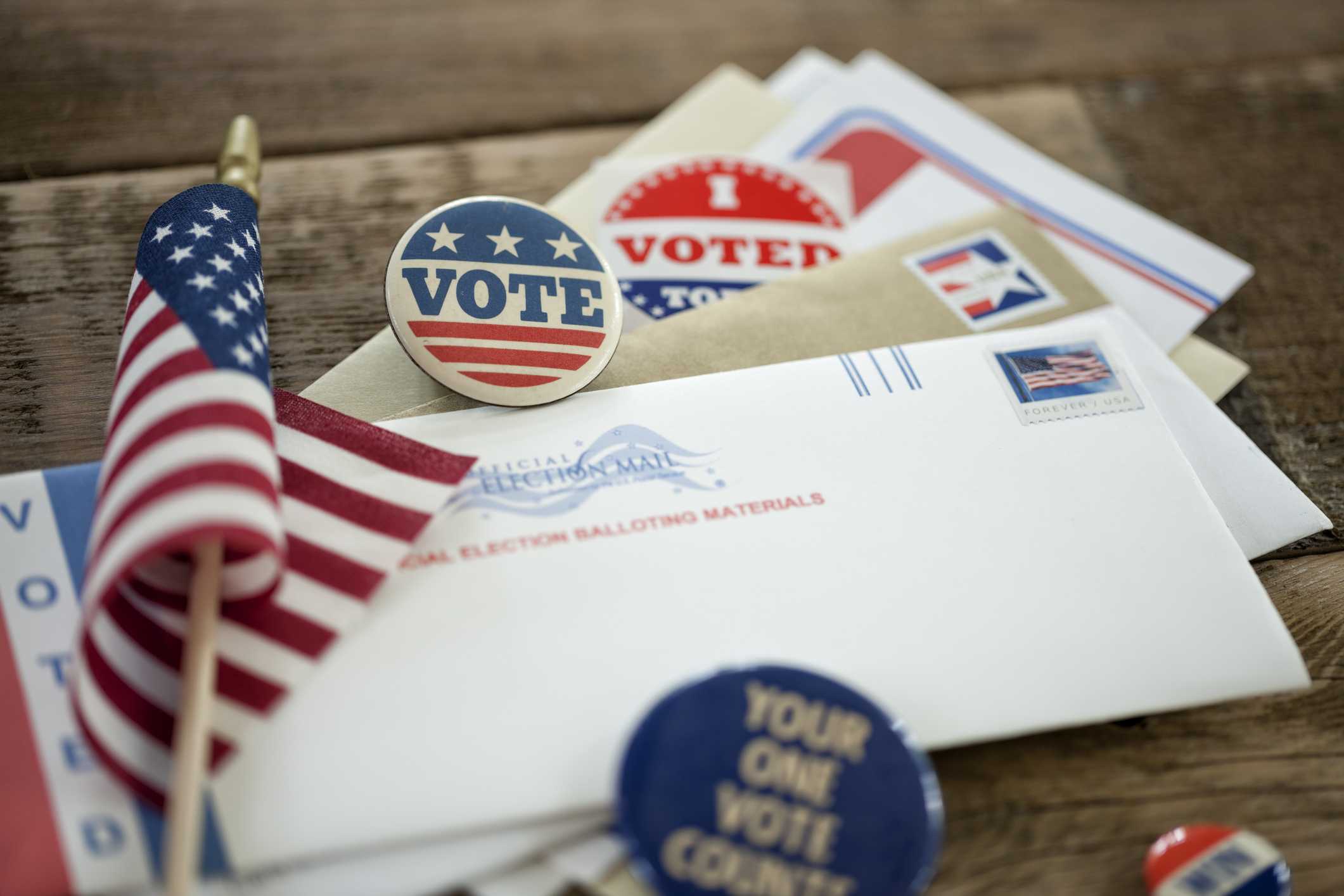 voting-by-mail-concept-royalty-free-image-1600972740