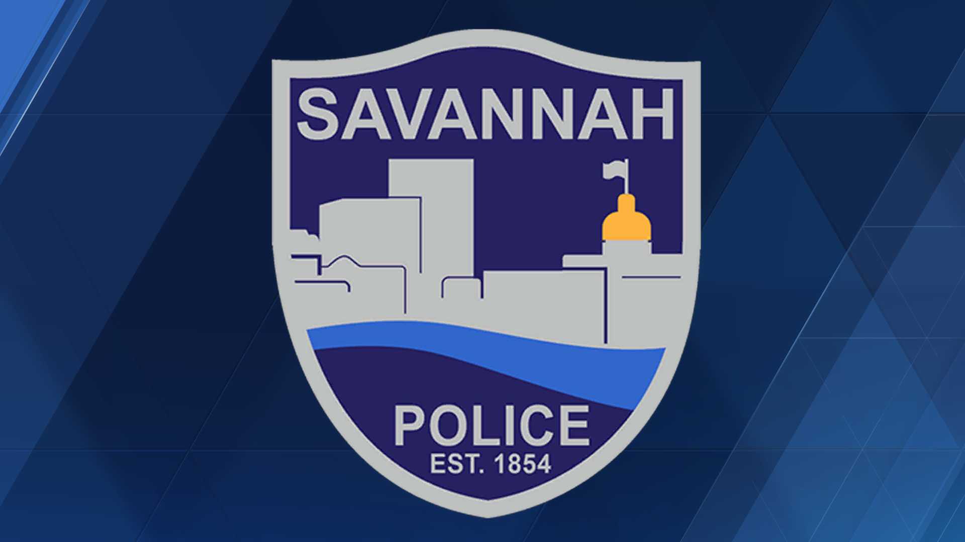 savannah-police-0124-1527266821-2
