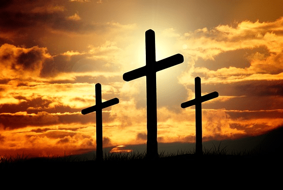 new-cross-png