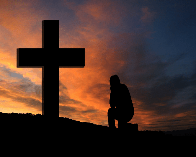 new-cross-pic-png