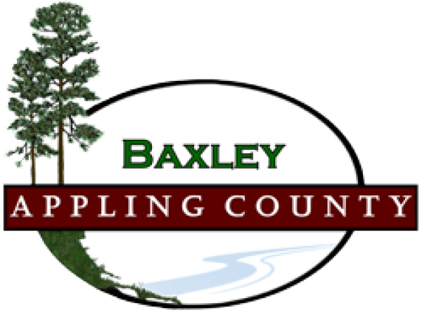 baxley-appling-county-logo-png
