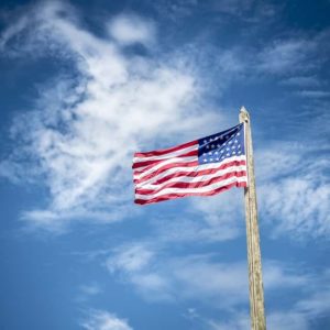 american-flag-jpg