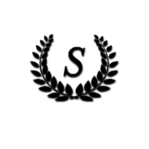 swain-funeral-home-logo-png
