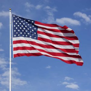 american-flag-1614779552-jpg-2