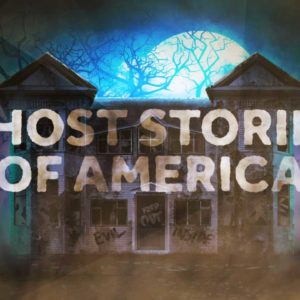 ghost-stories-of-america-1507642021