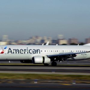 american-airlines-plane-gettyimages-860631438-1635823795