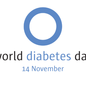 1200px-world_diabetes_day_logo-svg-png