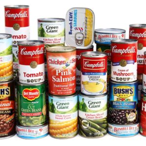 canned-food-jpg-3