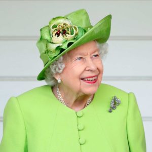 queen-elizabeth-ii-attends-the-out-sourcing-inc-royal-news-photo-1640921329