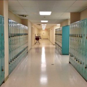 school-hallway-1621011760-9