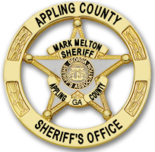 acso-logo-sheriff-melton-badge-png