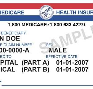 medicare-card-1496163653