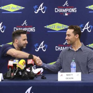 braves-sign-olson-can-delete-1647388661
