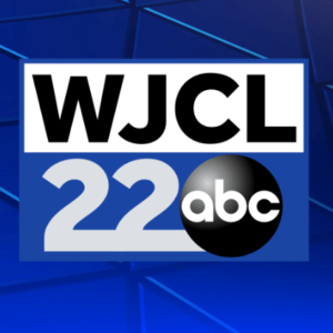 wjcl-png-1629153907-4