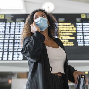 airport-gettyimages-1284716696