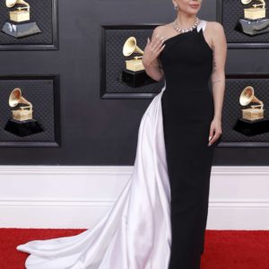lady-gaga-attends-the-64th-annual-grammy-awards-at-mgm-news-photo-1649031392