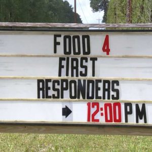 food-for-first-responders-1649280708