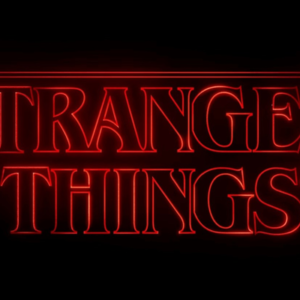 stranger_things_logo-png