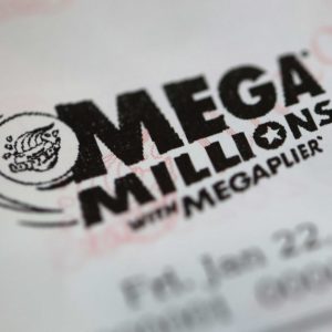 mega-millions-lottery-1633274324-2