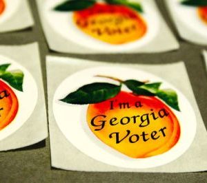 georgia-voter-sticker_35838236_ver1-0-jpg