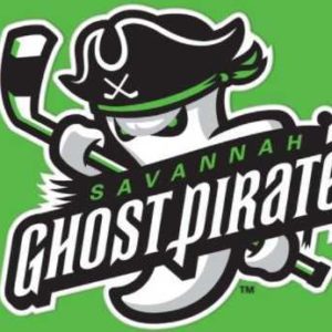 ghost-pirates-1655958492-4