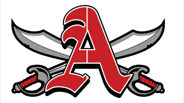 new-pirate-logo-png-15