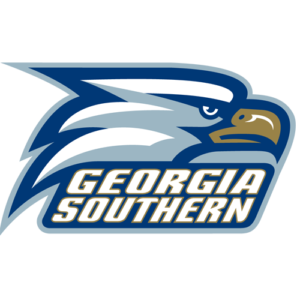 georgia-southern-logo-1666930724930184