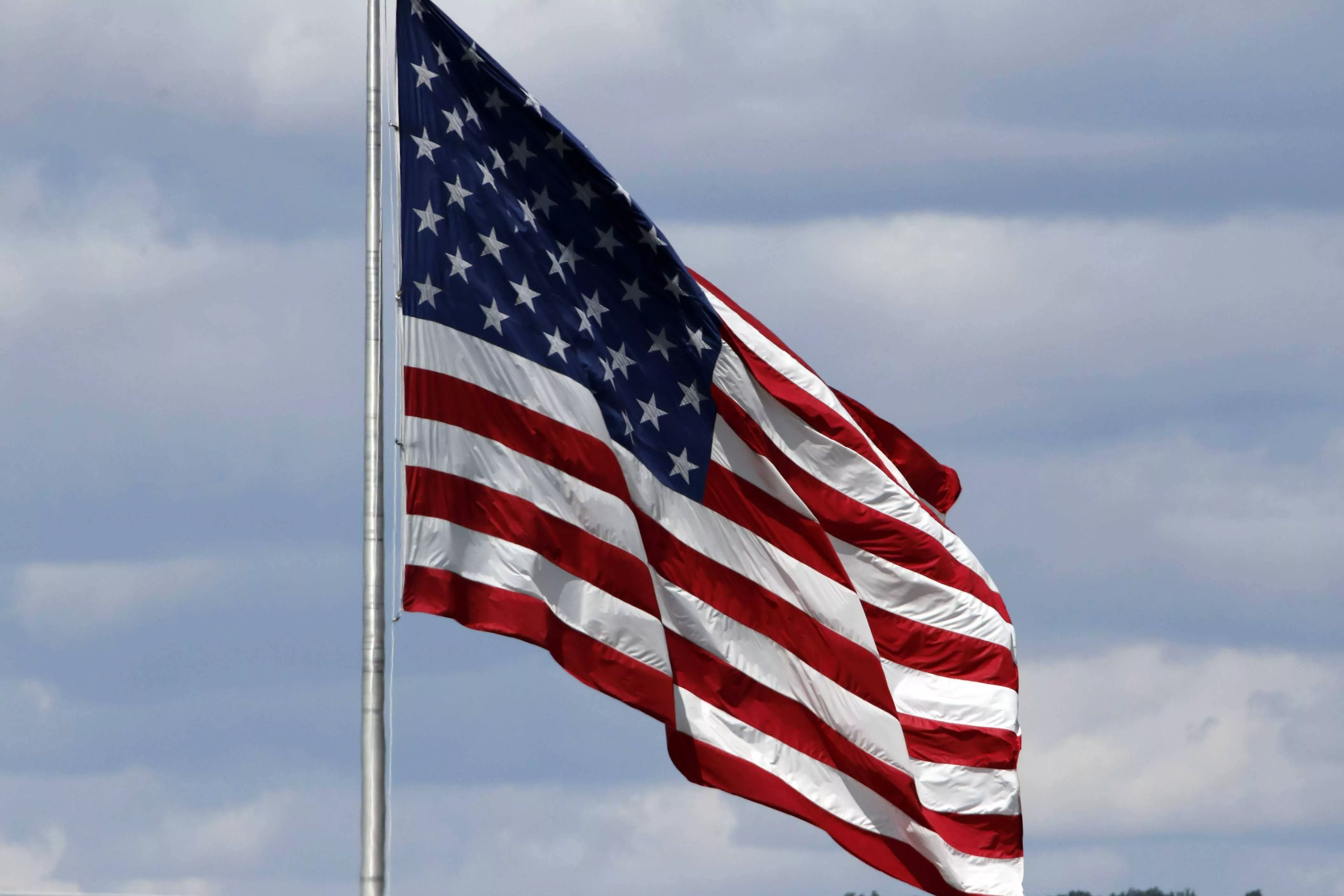 american-flag-1510166883-jpg-11
