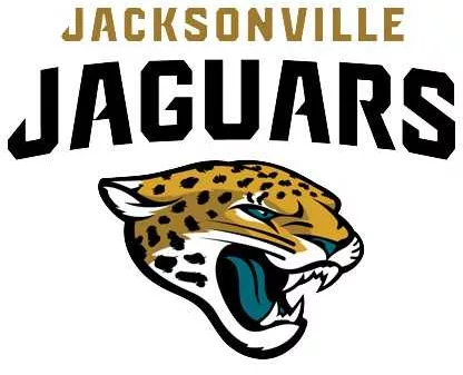 jacksonville-jaguars-416x416-1509919232565620