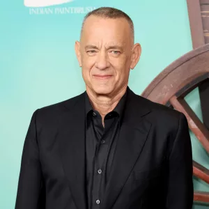 tom-hanks-gettyimages-1498257071-651af864cabb5686821