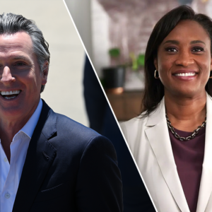 newsom-and-laphonza146840