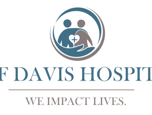 jeff-davis-hospital-logo-png